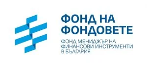 Фонд на фондовете - Фонд мениджър на финансови инструменти в България